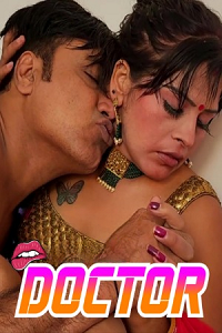 Doctor (2024) UNRATED Hindi FlameMovies Short Film full movie download